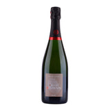 Vincent Delouvin - Champagne - Nature - 12%