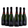 Vincent Delouvin - Champagne - Brut Reserve