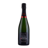 Vincent Delouvin - Champagne - Brut Reserve