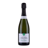 Champagne Bauser - Chardonnay - 2021 - 12,5%