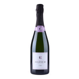Champagne de Barfontarc - Flaska brut tradition Eugene III