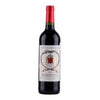 Château Belordre - Bordeaux - 2023