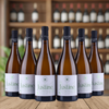 Château Clamens - Justine - Sauvignon Blanc - 2023
