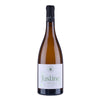 Château Clamens - Justine - Sauvignon Blanc - 2023