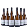 Château Clamens - Justine - Sauvignon Blanc - 2023
