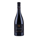 Chateau Clamens Caractéres - 2019