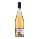 Chateau Clamens Juliette - 2022