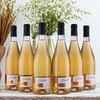 Chateau Clamens Juliette - 2022