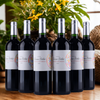 Château Divine Bêtise Montagne - Saint-Émilion - 2018