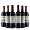 Château Grand-Jean - bordeaux - 2023