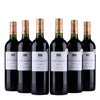 Château Haut-Gaussens - Bordeaux Superieur - 2019