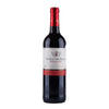Château La Croix De Beaugas - 2021