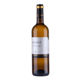 Cháteau Malbat - l'Authentique Bordeaux Blanc - 2025