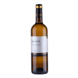 Cháteau Malbat - l'Authentique Bordeaux Blanc - 2023