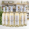 Château Mont-Saint-Pey - Bordeaux Blanc - 2023