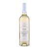 Château Mont-Saint-Pey - Bordeaux Blanc - 2023