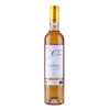 Cháteau de Fayolle Saussignac - Dessertvin - 2022 - 500 ml