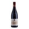 Château de Ségriès - 2022 | Cru des Côtes du Rhône