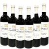 Château d´Anielle - Saint-Emilion Grand Cru