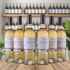 Château de Fayolle - Bois du sanglier - 2023