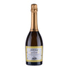 Château de Fayolle - Bulles de Sanglier - 2022