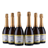 Château de Fayolle - Bulles de Sanglier - 2022