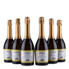 Château de Fayolle - Bulles de Sanglier - 2022