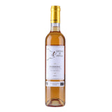 Cháteau de Fayolle Saussignac - Dessertvin - 2023