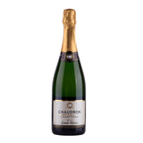 Chaudron -  Grande Reserve - Brut - 12,5%