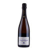 Chaudron - Grains de Noirs Pinot - Extra Brut