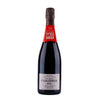 Chaudron Bles Grains de nature - 12,5% - 2012