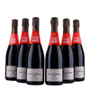 Chaudron Bles Grains de nature - 12,5% - 2012