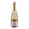 Chaudron Flaskor Grains De Blancs Extra Brut