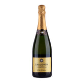Chaudron - Zero Dosage - Blanc De Noirs - 12,5%