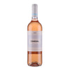 Chaval - Rosé - DOC Rioja Alta - 2024