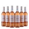 Chaval - Rosé - DOC Rioja Alta - 2024