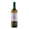 Chaval Blanco - Chardonnay - DOC Rioja Alta - 2023