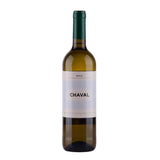 Chaval Blanco - Chardonnay - DOC Rioja Alta - 2023