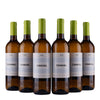 Chaval Blanco - Chardonnay - DOC Rioja Alta - 2023