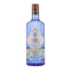 Citadelle Jardin D’Été Gin – 70 cl - 41,5%