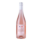 Claire De Jour - Vin De France