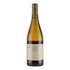 Clos Mont-Blanc - Unic - Chardonnay - 2023