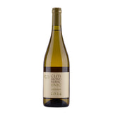 Clos Mont-Blanc - Unic - Chardonnay - 2024