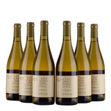 Clos Mont-Blanc - Unic - Chardonnay - 2024