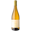 Clos Mont-Blanc Unic Chardonnay, 2022, från Conca de Barberà, Spanien. 100% Chardonnay med intensiv frukt och rökiga noter. Färg: Strågul, bärnstensnyanser. Perfekt till hummer, kammusslor, fisk. Förvaras vid 12°C, njut innan 2028. Servera vid 8-10°C. Skål - från oss på Dittvin🥂