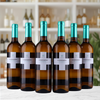 Condominium - Verdejo -  Ribera del Duero - 2023
