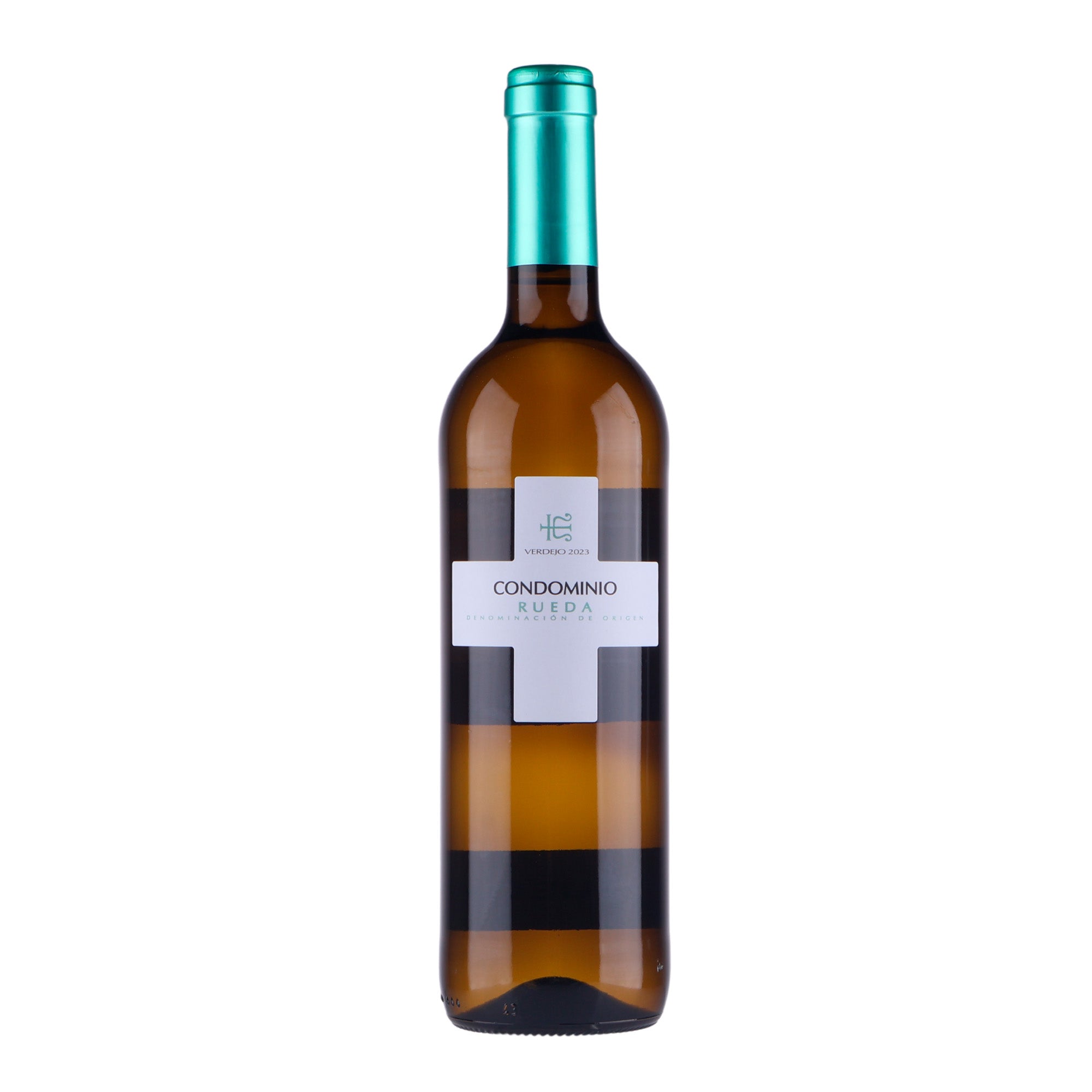 Condominium - Verdejo -  Ribera del Duero - 2024