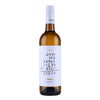 Correcto Chardonnay - 2024 [från vegansk vingård] 🌿