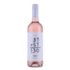 Correcto Tempranillo - 2024 [från vegansk vingård] 🌿