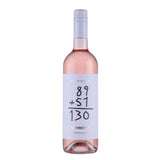 Correcto Tempranillo - 2024 [från vegansk vingård] 🌿